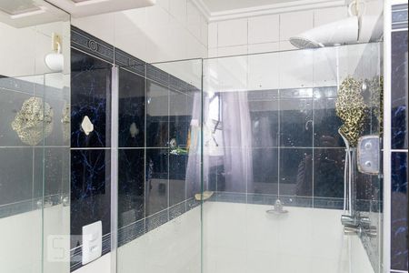 Apartamento à venda com 116m², 3 quartos e 1 vagaSuíte