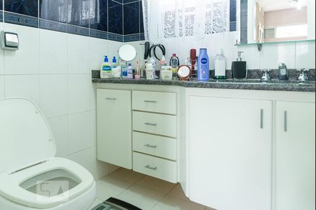 Apartamento à venda com 116m², 3 quartos e 1 vagaSuíte