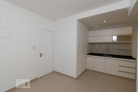 Apartamento para alugar com 85m², 2 quartos e 1 vagaCOZINHA