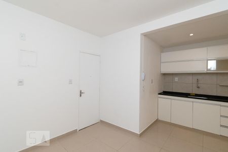 Apartamento para alugar com 85m², 2 quartos e 1 vagaCOZINHA