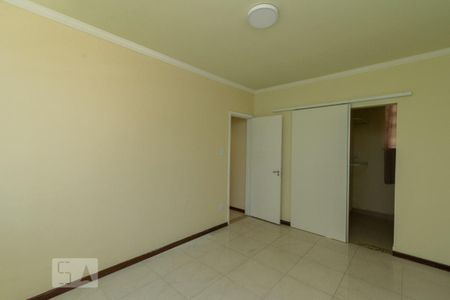 Apartamento para alugar com 85m², 2 quartos e 1 vagaSUÍTE