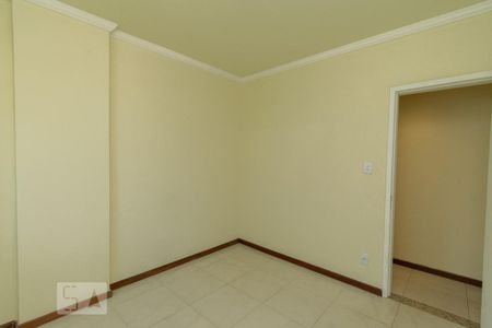 Apartamento para alugar com 85m², 2 quartos e 1 vagaQUARTO