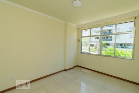 Apartamento para alugar com 85m², 2 quartos e 1 vagaSUÍTE