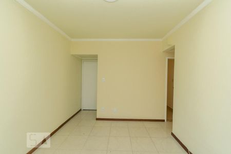 SALA de apartamento para alugar com 2 quartos, 85m² em Santa Rosa, Niterói