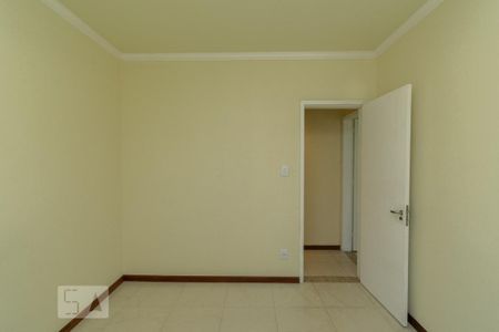 Apartamento para alugar com 85m², 2 quartos e 1 vagaQUARTO