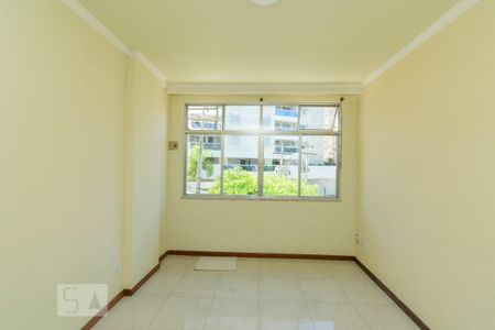 Apartamento para alugar com 85m², 2 quartos e 1 vagaSUÍTE