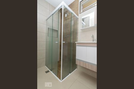 Apartamento para alugar com 85m², 2 quartos e 1 vagaBANHEIRO SUÍTE