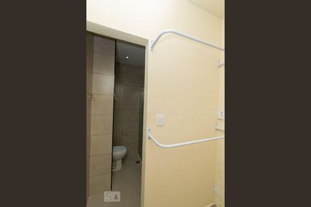 Apartamento para alugar com 85m², 2 quartos e 1 vagaCLOSET SUÍTE