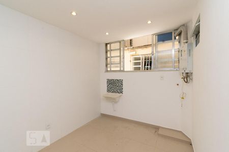 Apartamento para alugar com 85m², 2 quartos e 1 vagaÁREA DE SERVIÇO