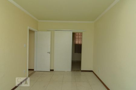 Apartamento para alugar com 85m², 2 quartos e 1 vagaSUÍTE