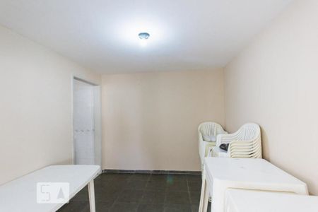 Apartamento para alugar com 84m², 3 quartos e 1 vaga