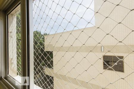 Apartamento para alugar com 84m², 3 quartos e 1 vaga