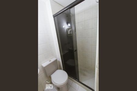Apartamento para alugar com 3 quartos, 74m² em Freguesia (jacarepaguá), Rio de Janeiro