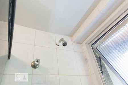 Apartamento para alugar com 84m², 3 quartos e 1 vaga