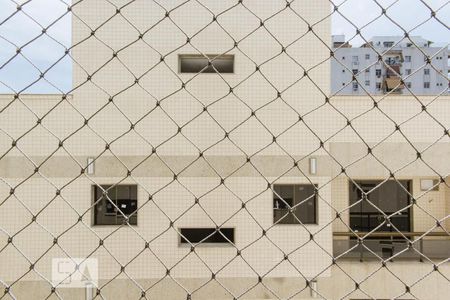 Apartamento para alugar com 3 quartos, 74m² em Freguesia (jacarepaguá), Rio de Janeiro