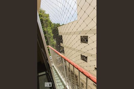 Apartamento para alugar com 3 quartos, 74m² em Freguesia (jacarepaguá), Rio de Janeiro