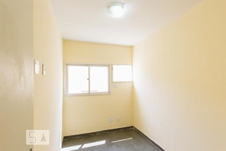 Apartamento para alugar com 3 quartos, 74m² em Freguesia (jacarepaguá), Rio de Janeiro