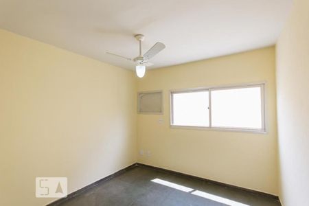 Apartamento para alugar com 84m², 3 quartos e 1 vaga