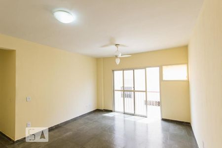 Apartamento para alugar com 3 quartos, 74m² em Freguesia (jacarepaguá), Rio de Janeiro
