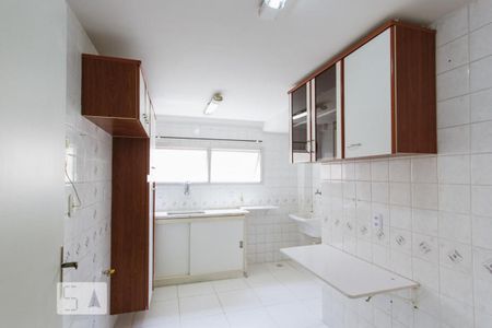 Apartamento para alugar com 84m², 3 quartos e 1 vaga