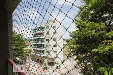 Apartamento para alugar com 84m², 3 quartos e 1 vaga