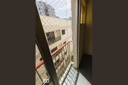 Apartamento para alugar com 3 quartos, 74m² em Freguesia (jacarepaguá), Rio de Janeiro