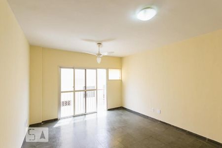 Apartamento para alugar com 3 quartos, 74m² em Freguesia (jacarepaguá), Rio de Janeiro