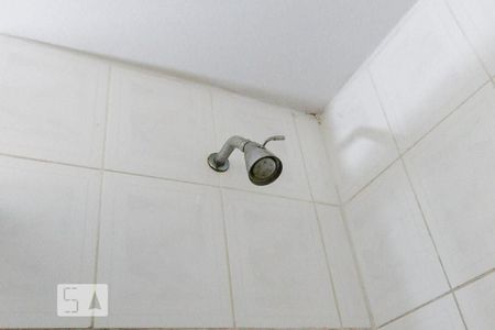 Apartamento para alugar com 3 quartos, 74m² em Freguesia (jacarepaguá), Rio de Janeiro