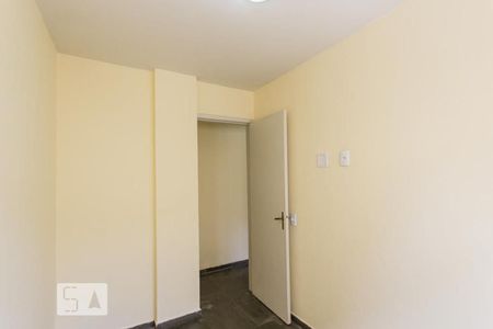 Apartamento para alugar com 3 quartos, 74m² em Freguesia (jacarepaguá), Rio de Janeiro