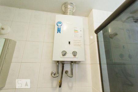 Apartamento para alugar com 84m², 3 quartos e 1 vaga