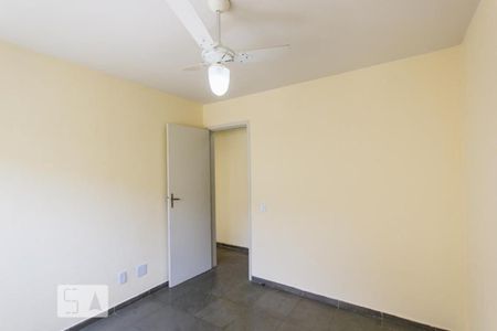 Apartamento para alugar com 84m², 3 quartos e 1 vaga