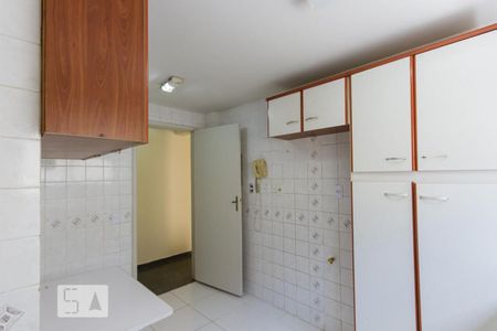 Apartamento para alugar com 84m², 3 quartos e 1 vaga