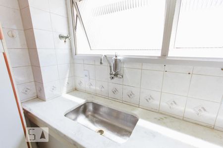 Apartamento para alugar com 84m², 3 quartos e 1 vaga