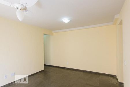 Apartamento para alugar com 3 quartos, 74m² em Freguesia (jacarepaguá), Rio de Janeiro