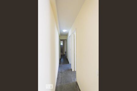 Apartamento para alugar com 3 quartos, 74m² em Freguesia (jacarepaguá), Rio de Janeiro