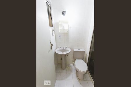Apartamento para alugar com 3 quartos, 74m² em Freguesia (jacarepaguá), Rio de Janeiro
