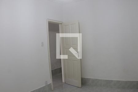 Casa à venda com 90m², 2 quartos e 5 vagasQuarto 2