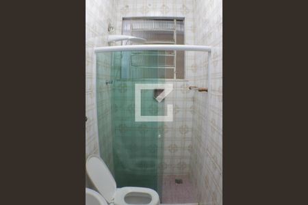 Casa à venda com 90m², 2 quartos e 5 vagasBanheiro
