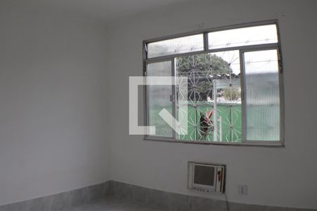 Quarto 1 de casa à venda com 2 quartos, 90m² em Taquara, Rio de Janeiro