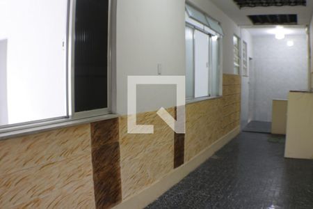 Casa à venda com 90m², 2 quartos e 5 vagasÁrea de Serviço