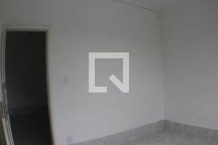 Quarto 1 de casa à venda com 2 quartos, 90m² em Taquara, Rio de Janeiro