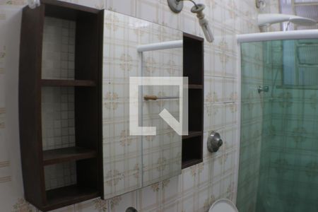 Casa à venda com 90m², 2 quartos e 5 vagasBanheiro