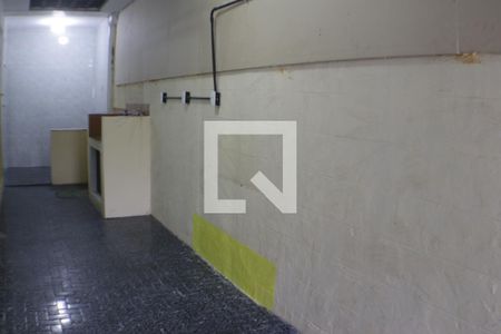 Casa à venda com 90m², 2 quartos e 5 vagasÁrea de Serviço