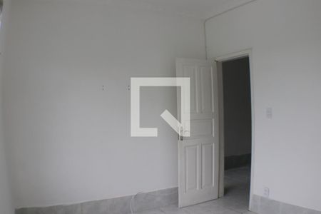 Quarto 1 de casa à venda com 2 quartos, 90m² em Taquara, Rio de Janeiro