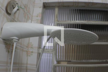 Casa à venda com 90m², 2 quartos e 5 vagasBanheiro