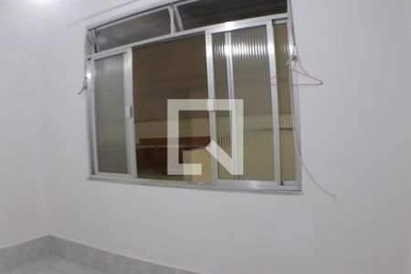 Quarto 2 de casa à venda com 2 quartos, 90m² em Taquara, Rio de Janeiro