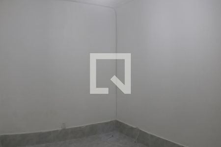 Casa à venda com 90m², 2 quartos e 5 vagasQuarto 2
