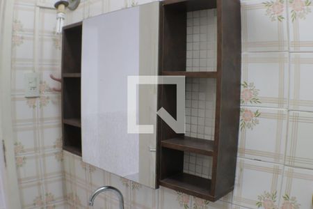 Casa à venda com 90m², 2 quartos e 5 vagasBanheiro