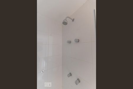 Apartamento à venda com 57m², 2 quartos e 1 vagaBanheiro Suite