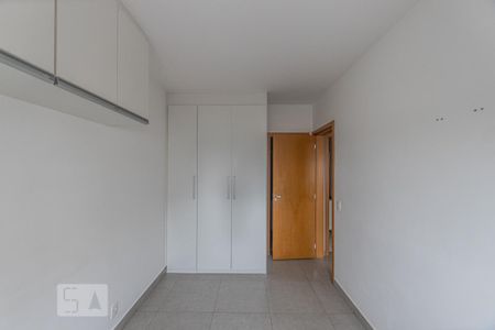 Apartamento à venda com 57m², 2 quartos e 1 vagaQuarto 1
